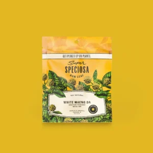 Kratom Powder
